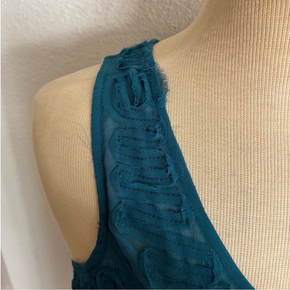 WAS $23 Chandi & Lia tank - Picture 5 of 7